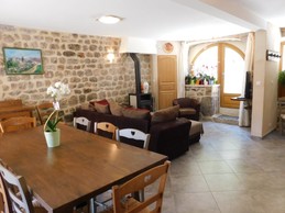 Image n° 3 de la location