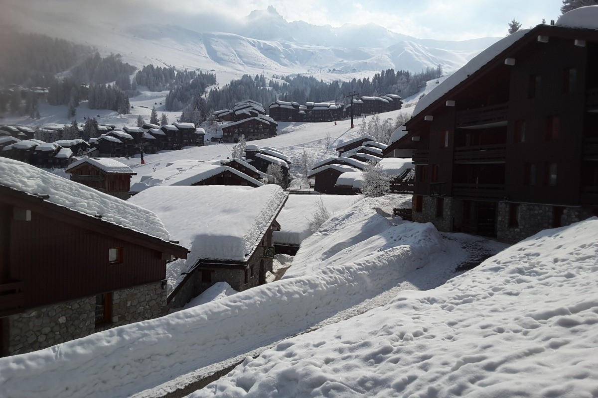 Photo n° 11 of the location