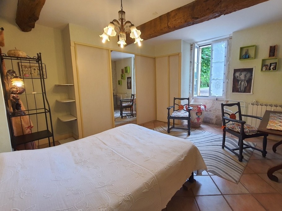 Photo n° 9 of the location