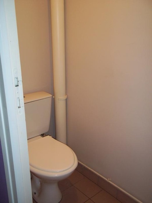 Image n° 0 de la location