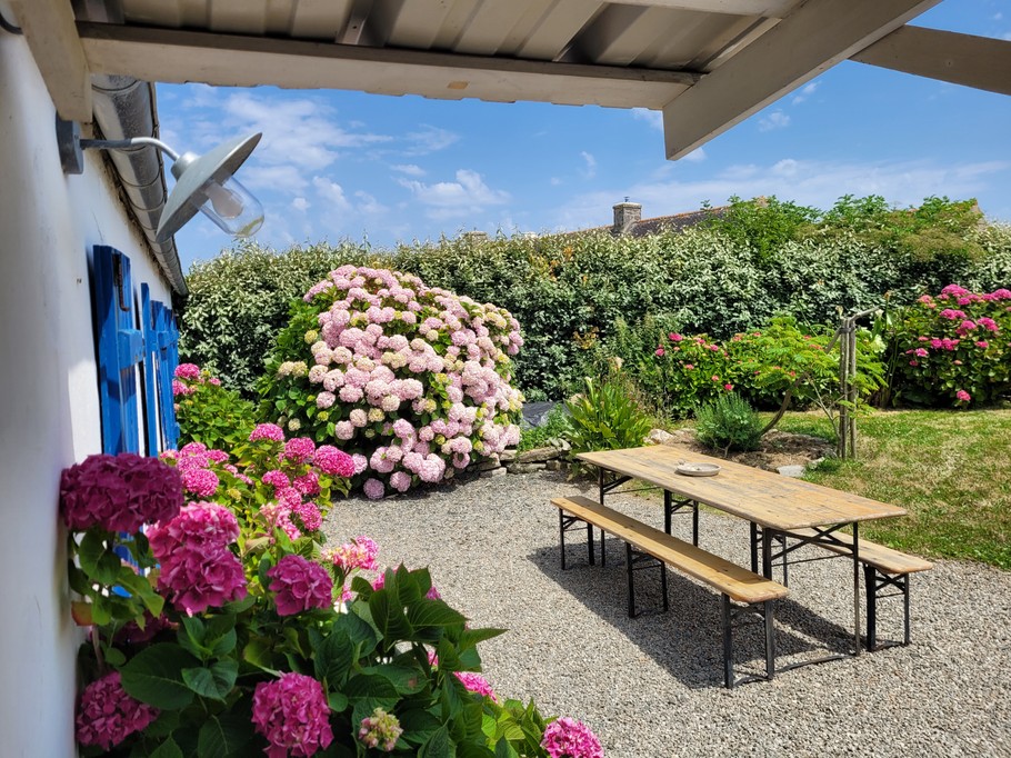 Photo n° 4 de la location