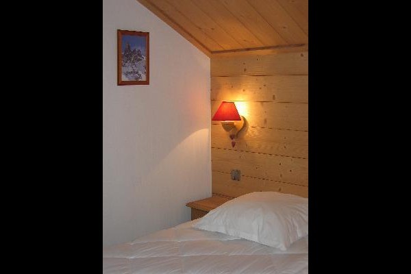 Photo n° 20 de la location