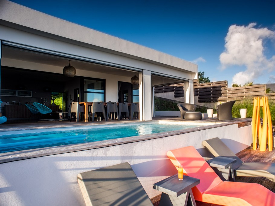 Photo n° 7 de la location