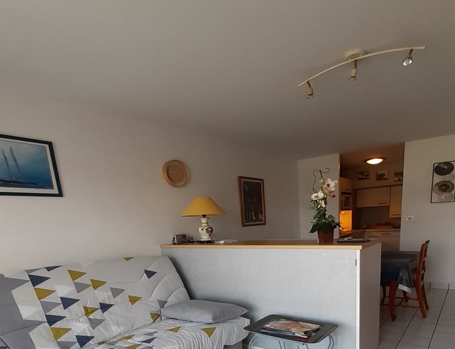 Photo n° 8 de la location