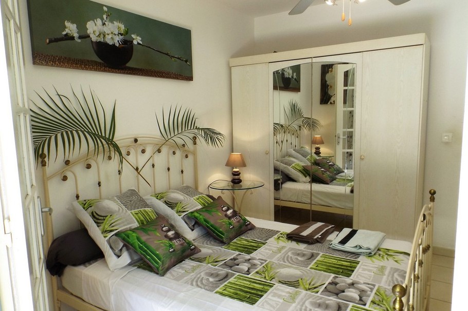 Photo n° 9 of the location