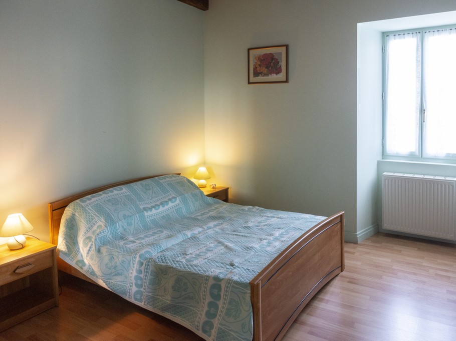 Photo n° 13 de la location