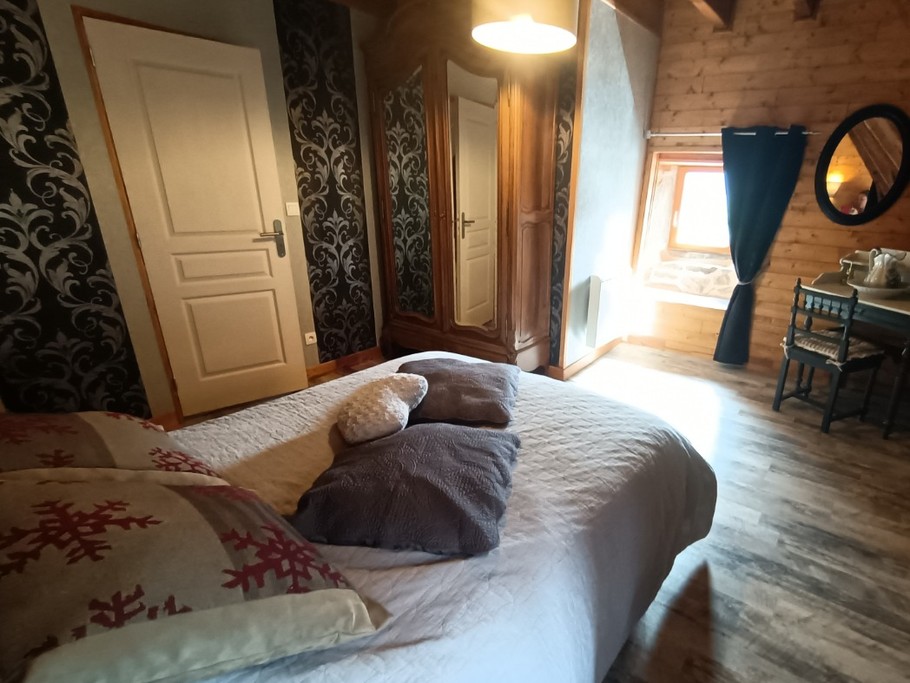 Photo n° 9 de la location