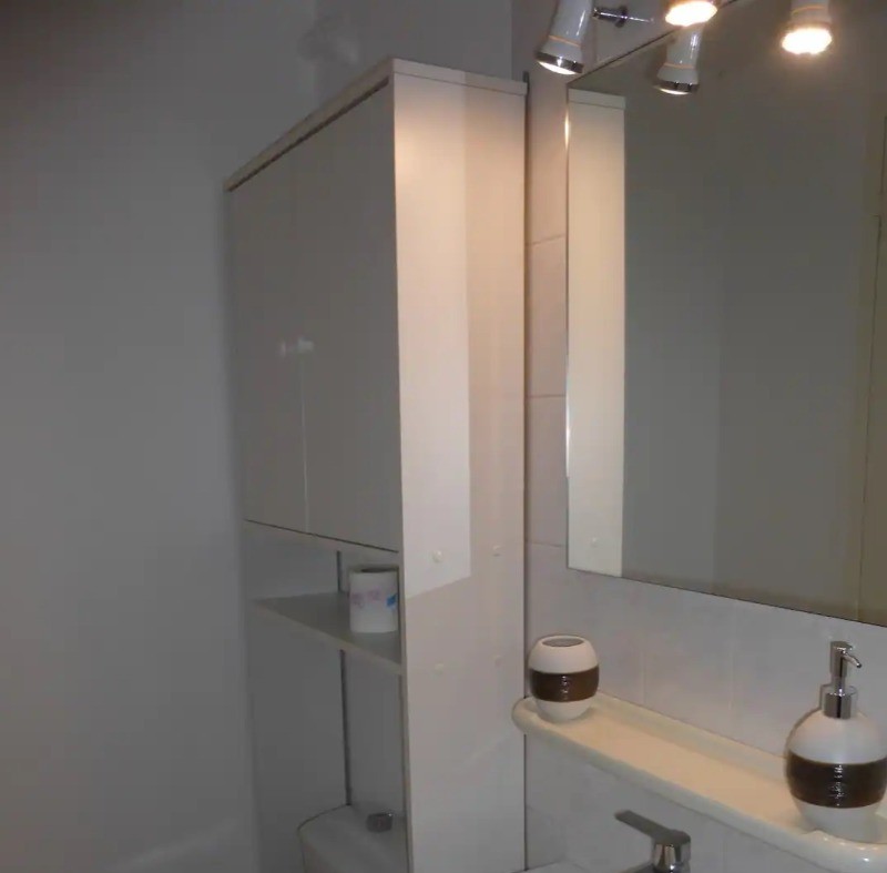 Photo n° 10 de la location