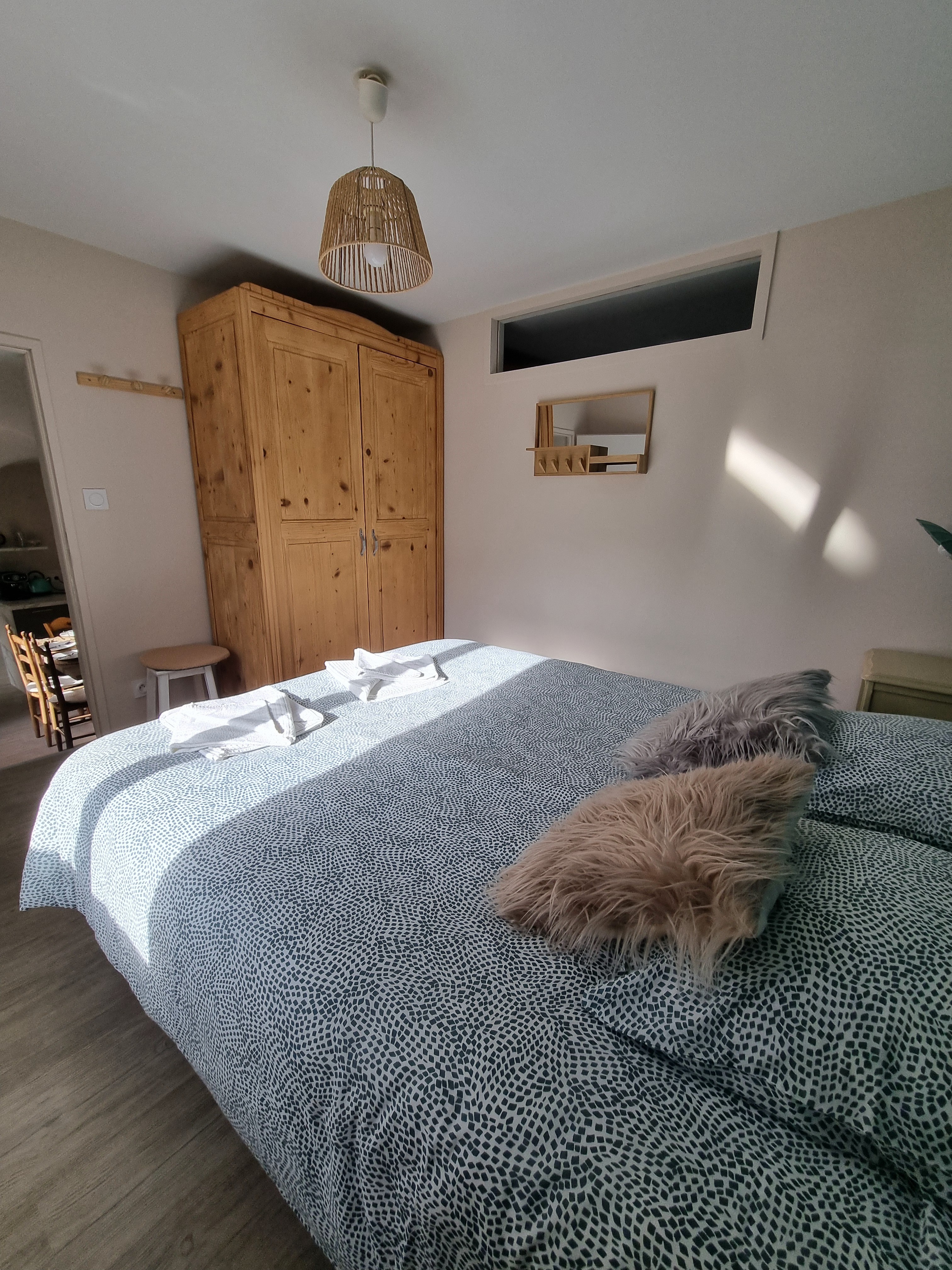 Photo n° 9 of the location