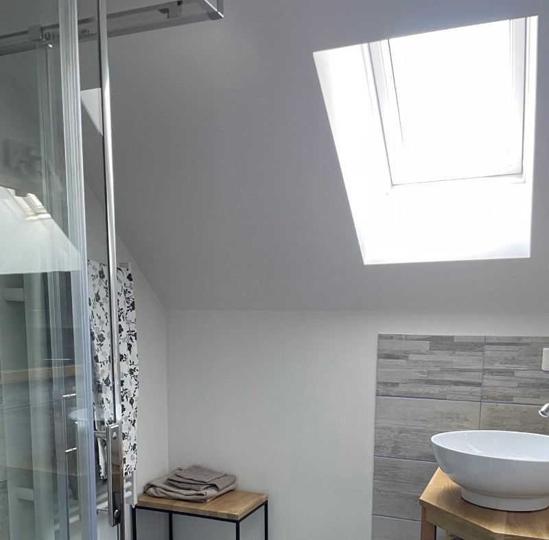 Photo n° 12 de la location