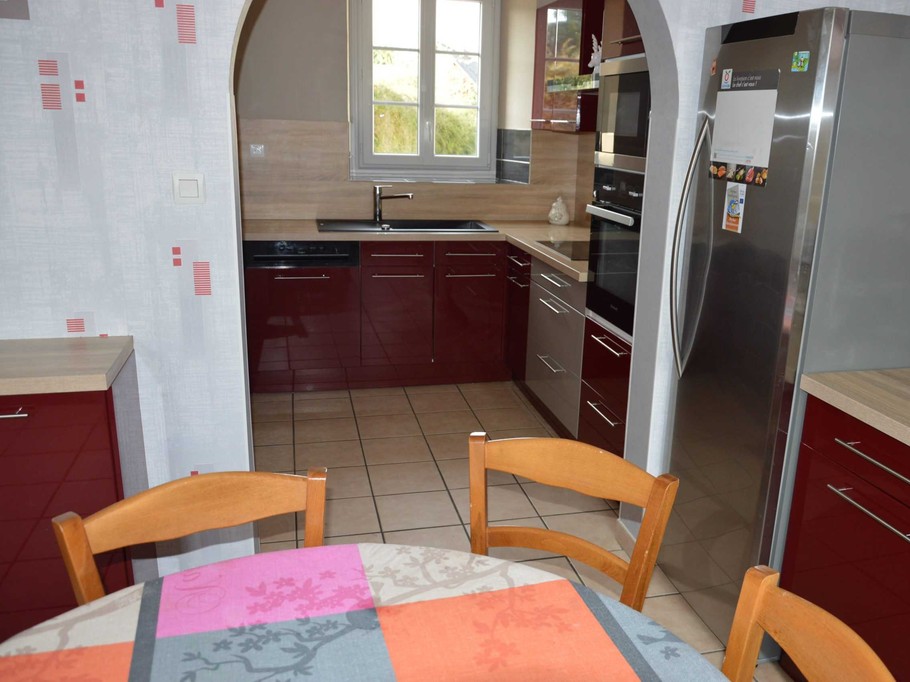 Photo n° 13 of the location
