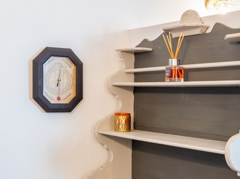 Photo n° 12 of the location