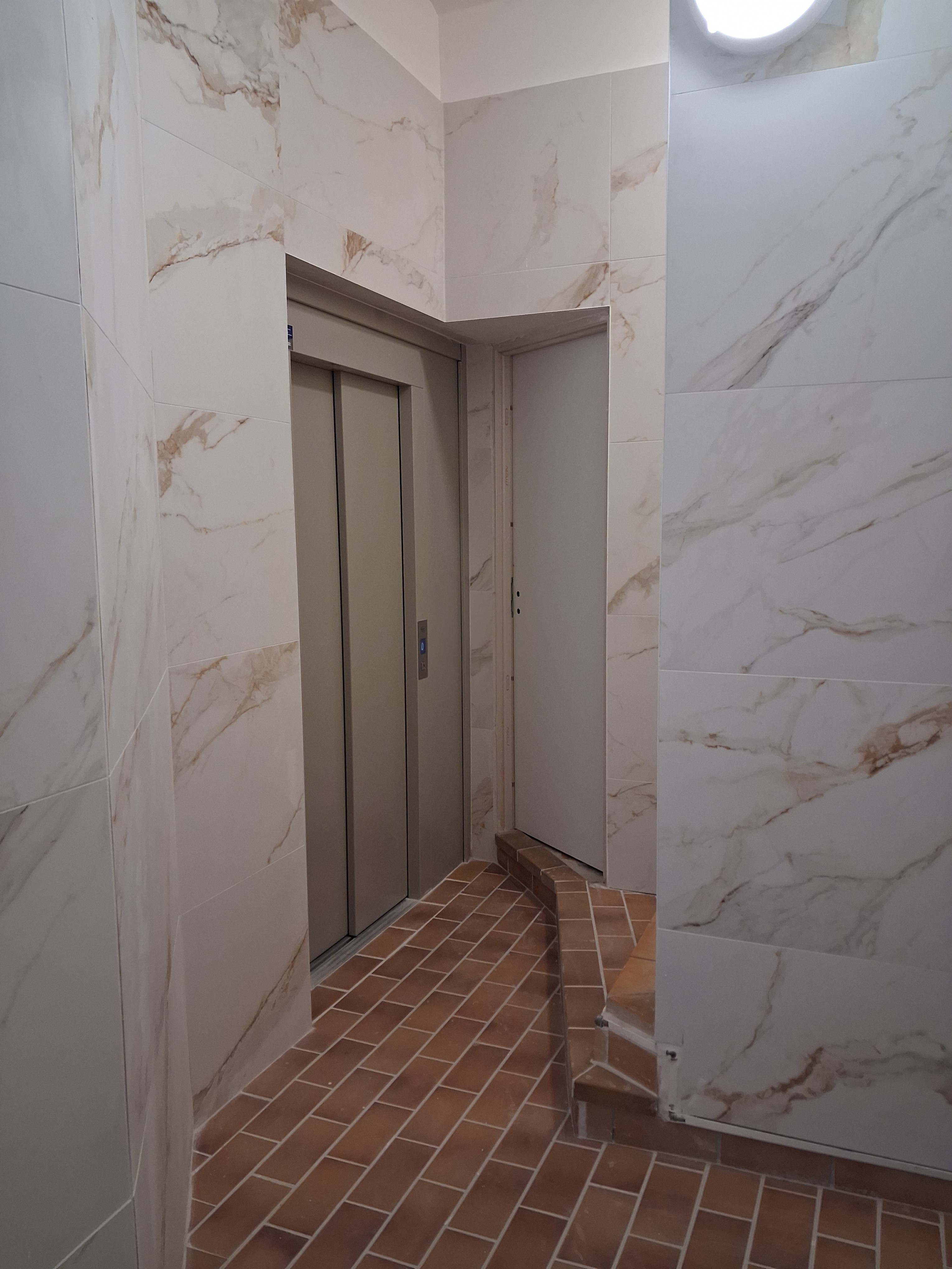 Photo n° 3 de la location
