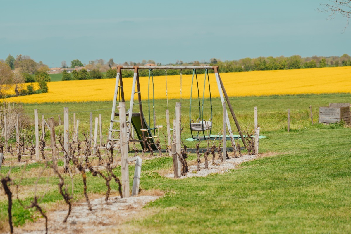 Photo n° 19 de la location