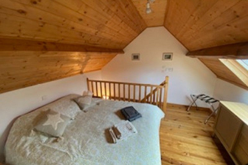 Photo n° 12 of the location