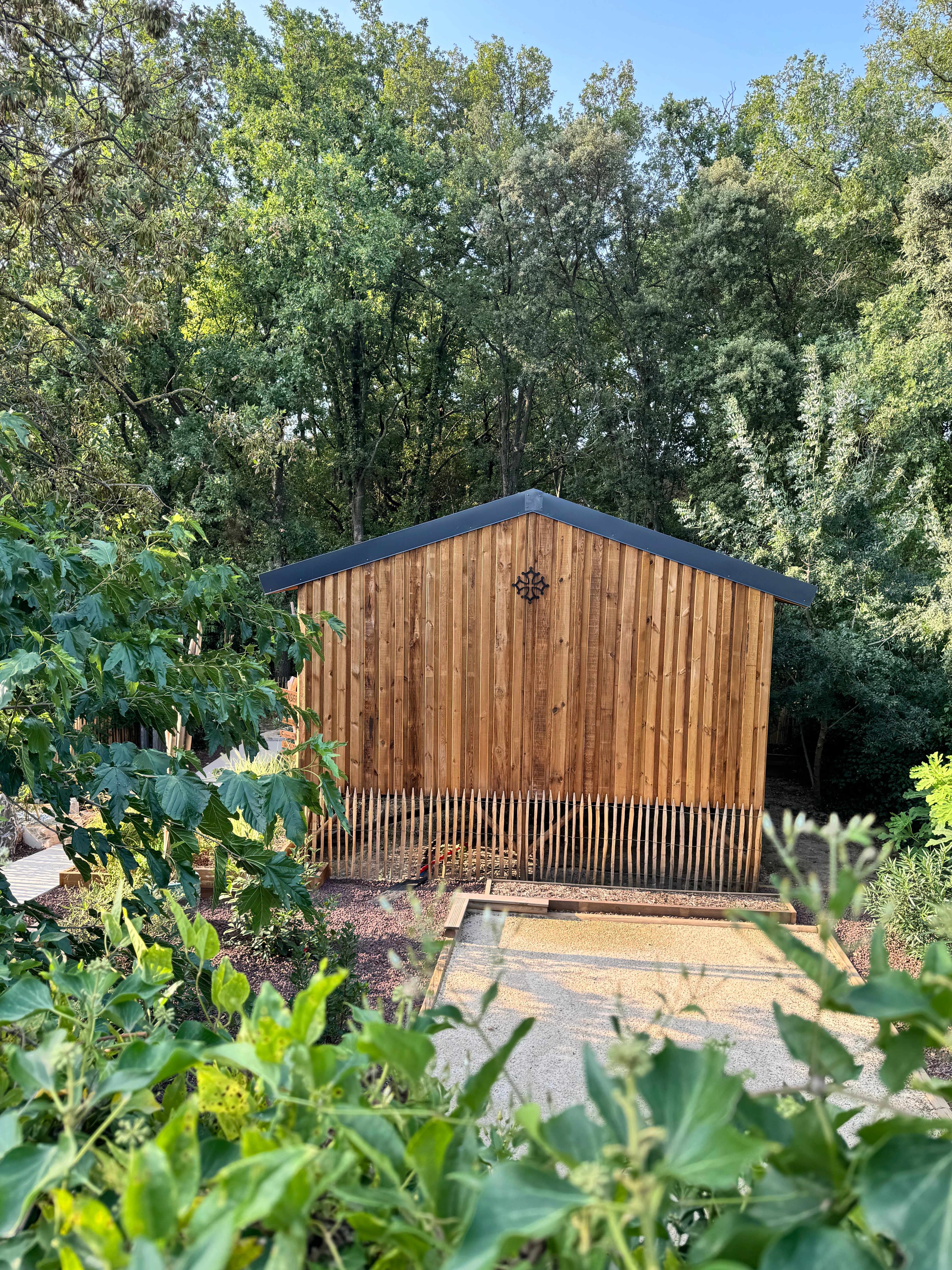 Photo n° 9 de la location