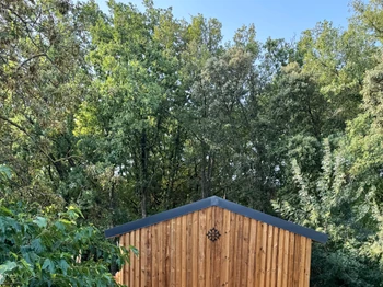 Photo n° 9 de la location