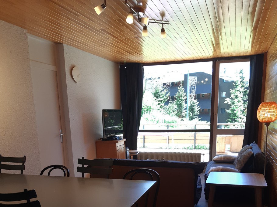 Photo n° 20 de la location