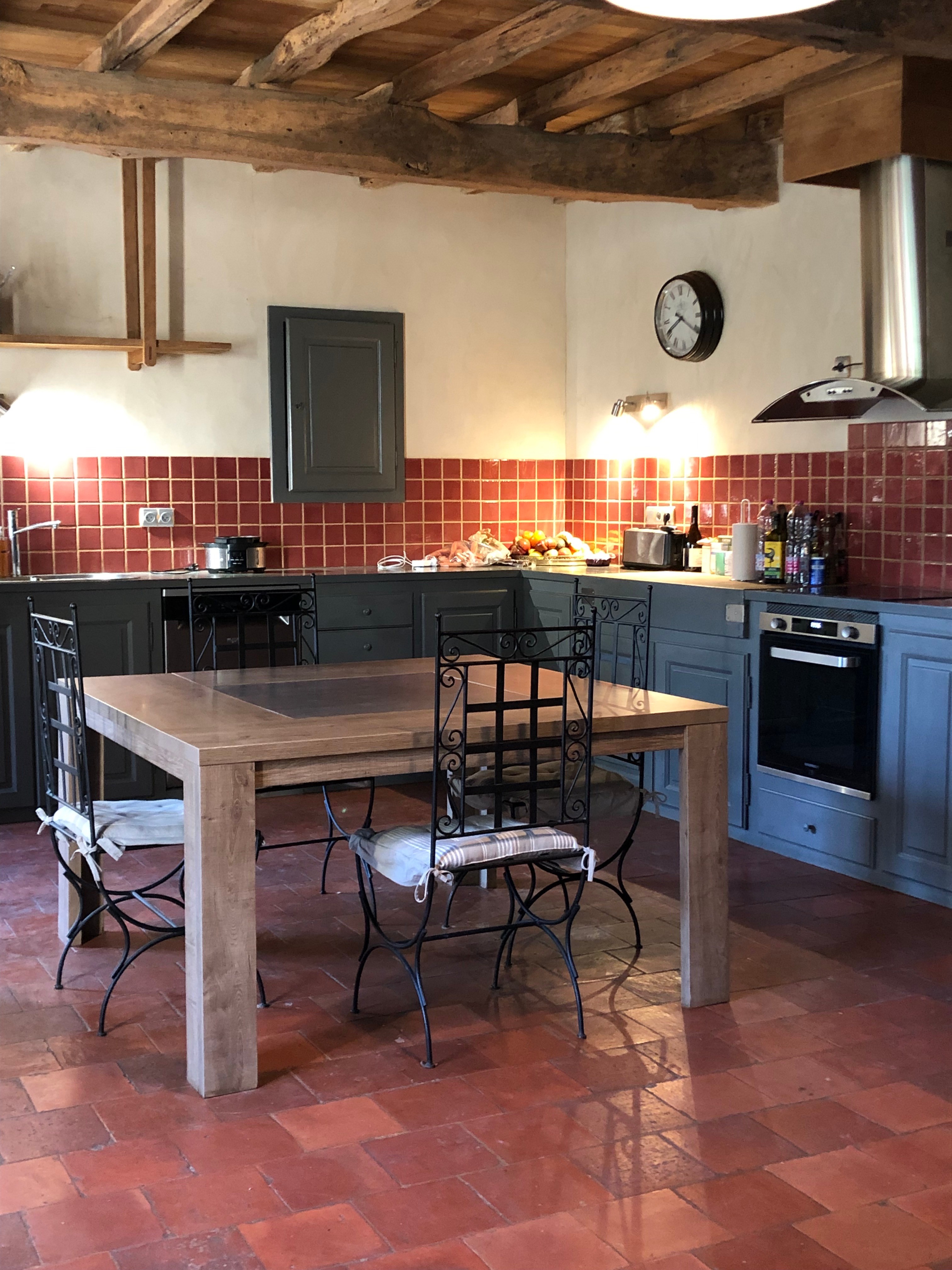 Photo n° 7 de la location