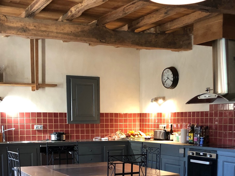 Photo n° 7 of the location