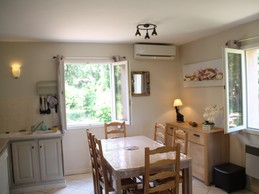 Image n° 3 de la location