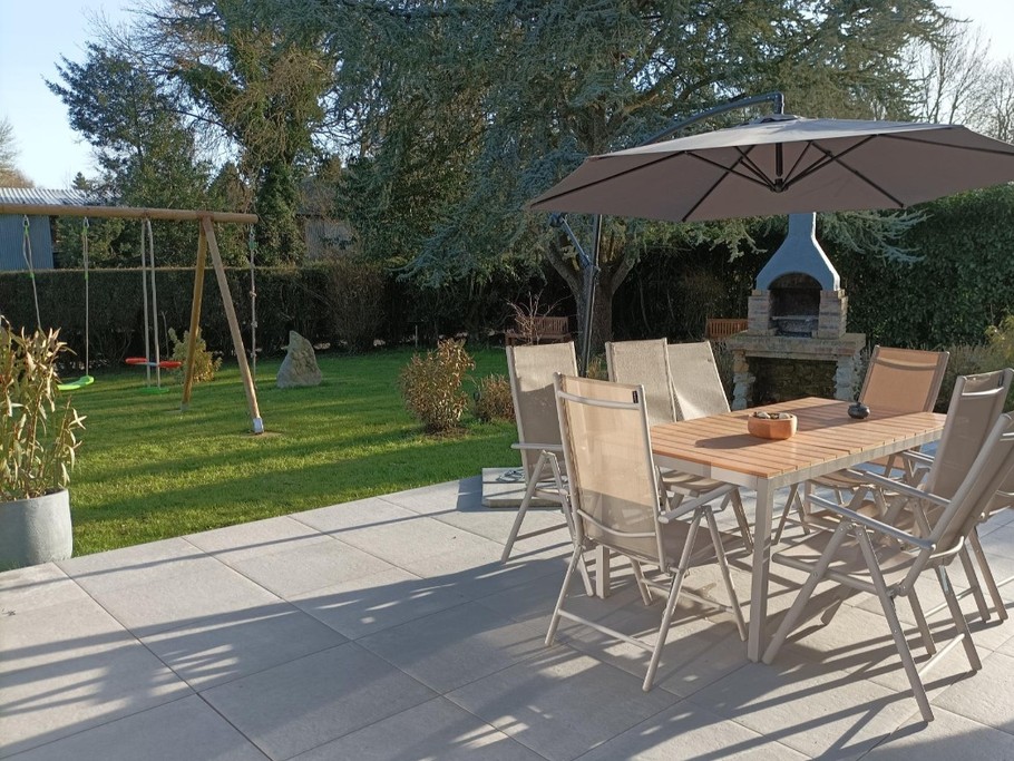 Photo n° 1 of the location