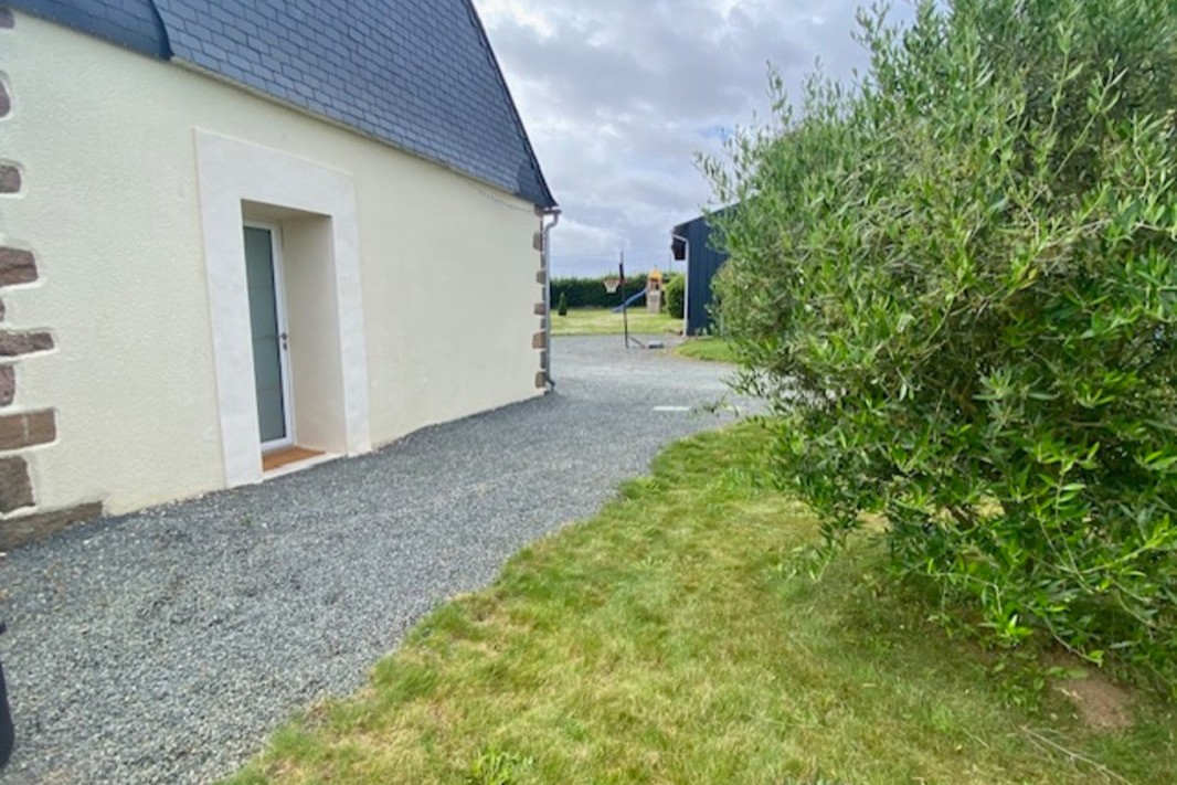 Photo n° 16 de la location