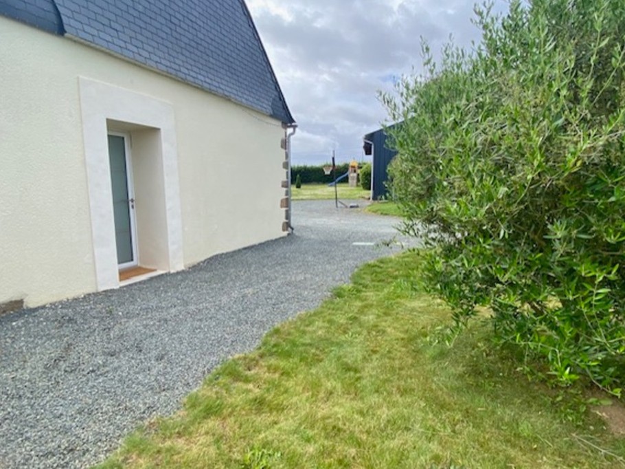 Photo n° 19 of the location