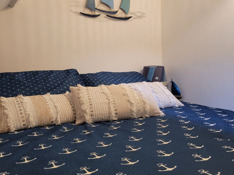 Photo n° 14 de la location