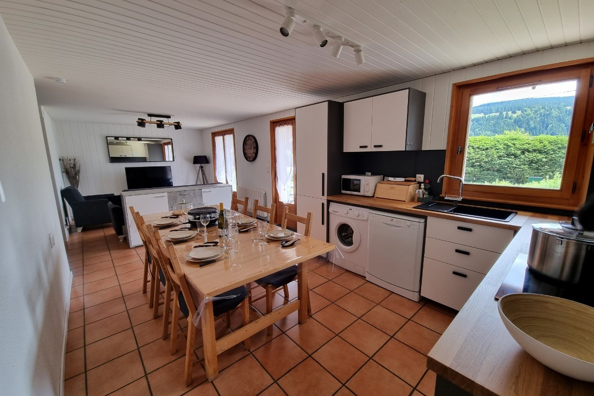 Photo n° 7 de la location