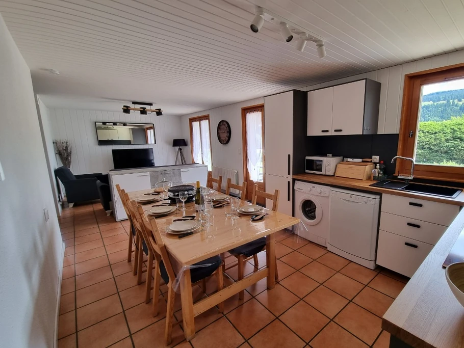 Photo n° 7 de la location