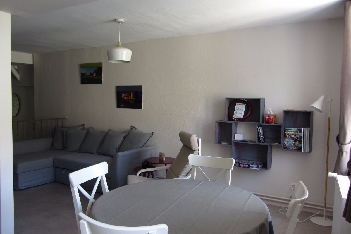 Photo n° 12 of the location
