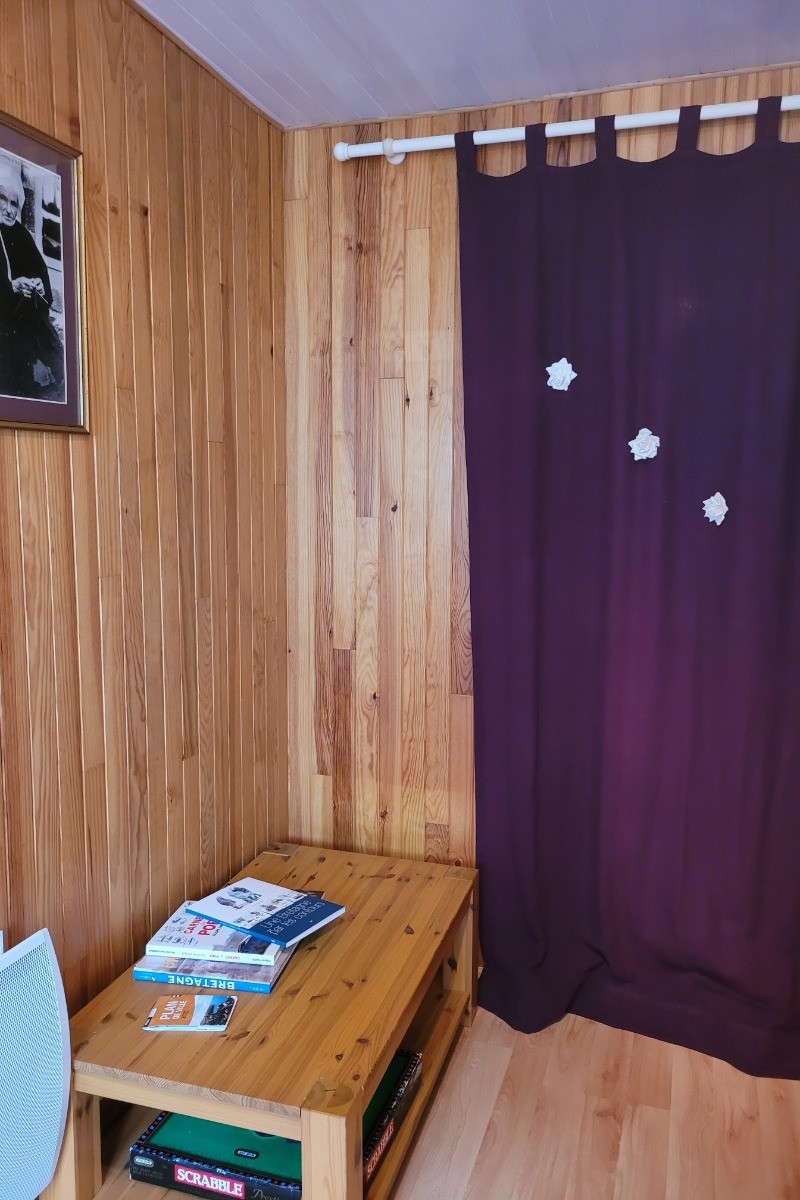 Photo n° 10 de la location