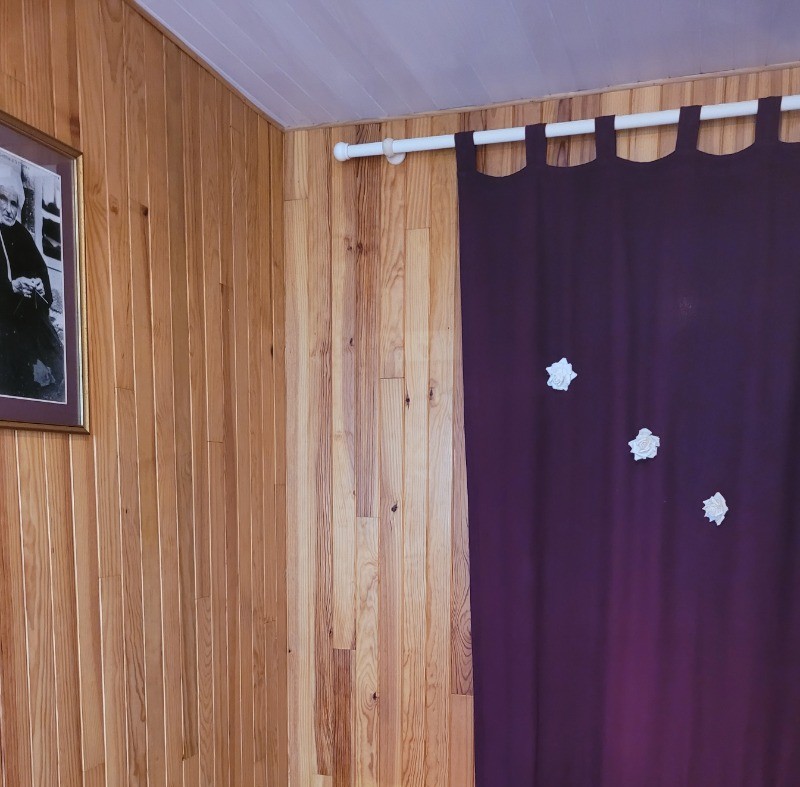 Photo n° 10 de la location