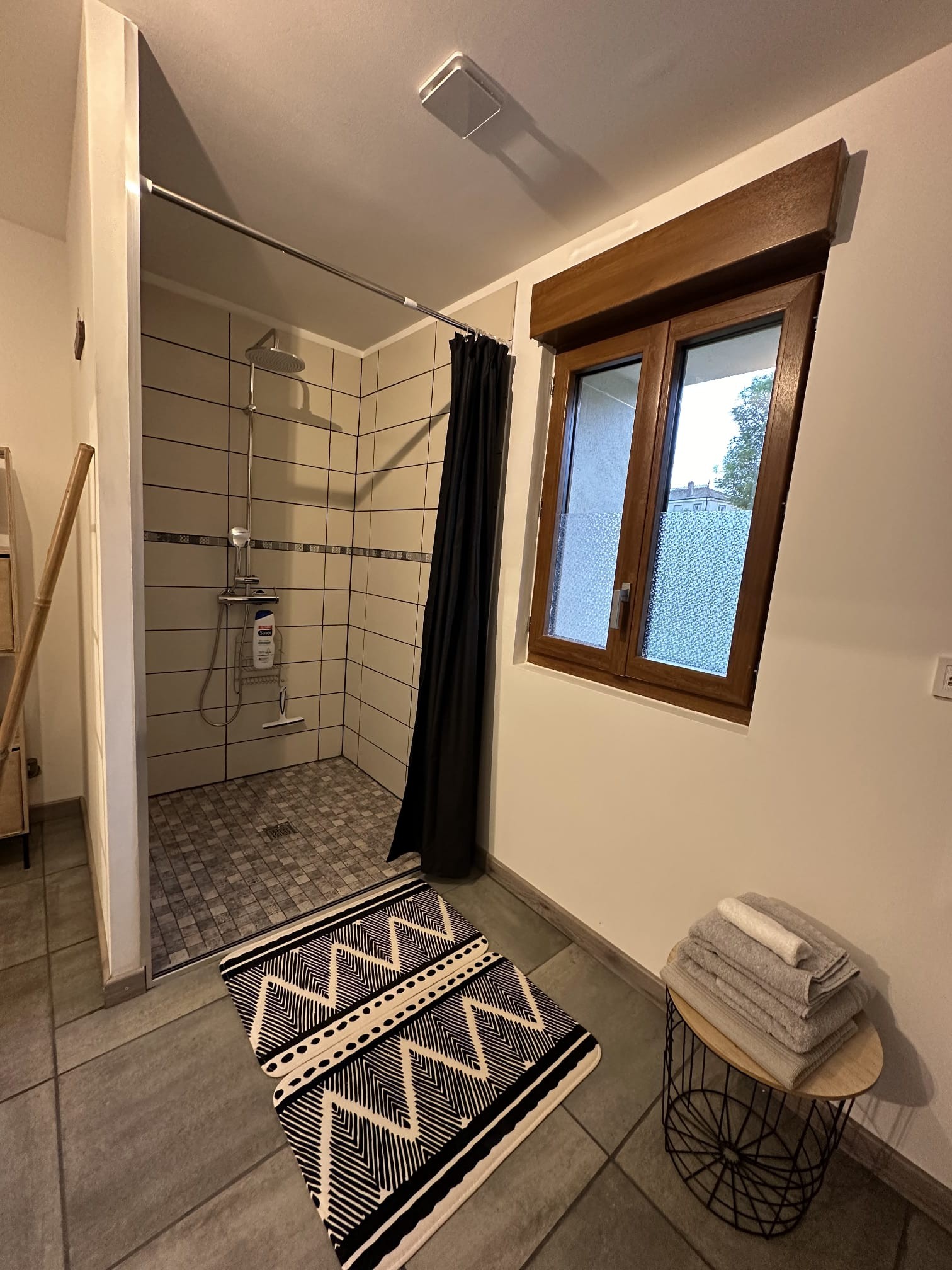 Photo n° 19 of the location