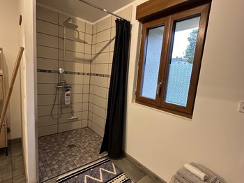 Photo n° 19 of the location