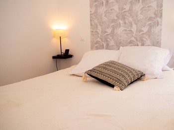 Photo n° 8 de la location