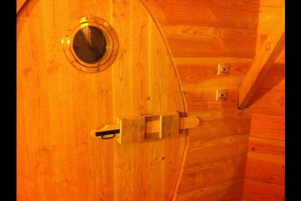 serrure château fort gaïa