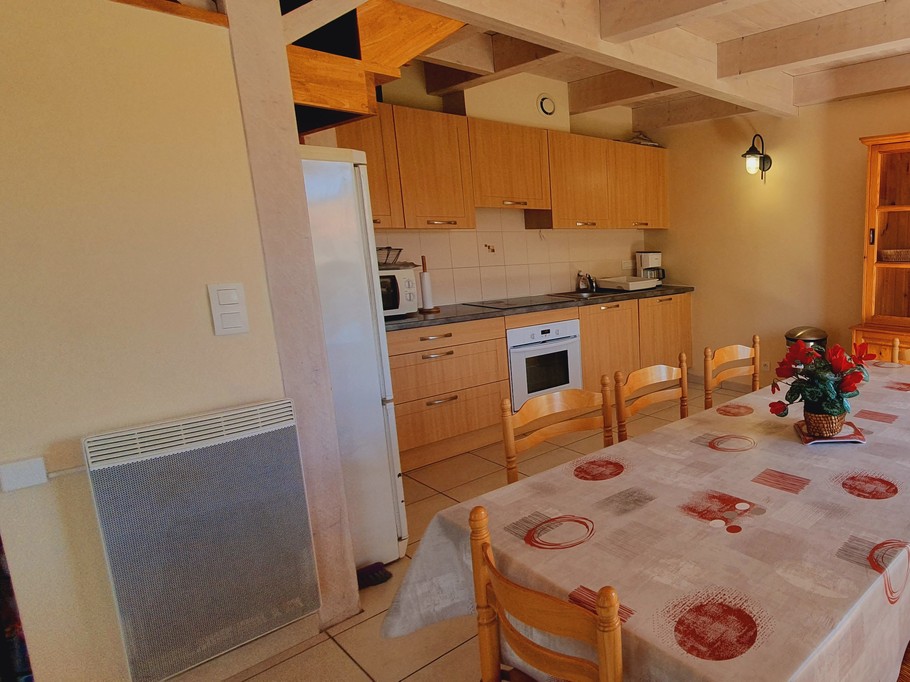 Photo n° 5 of the location