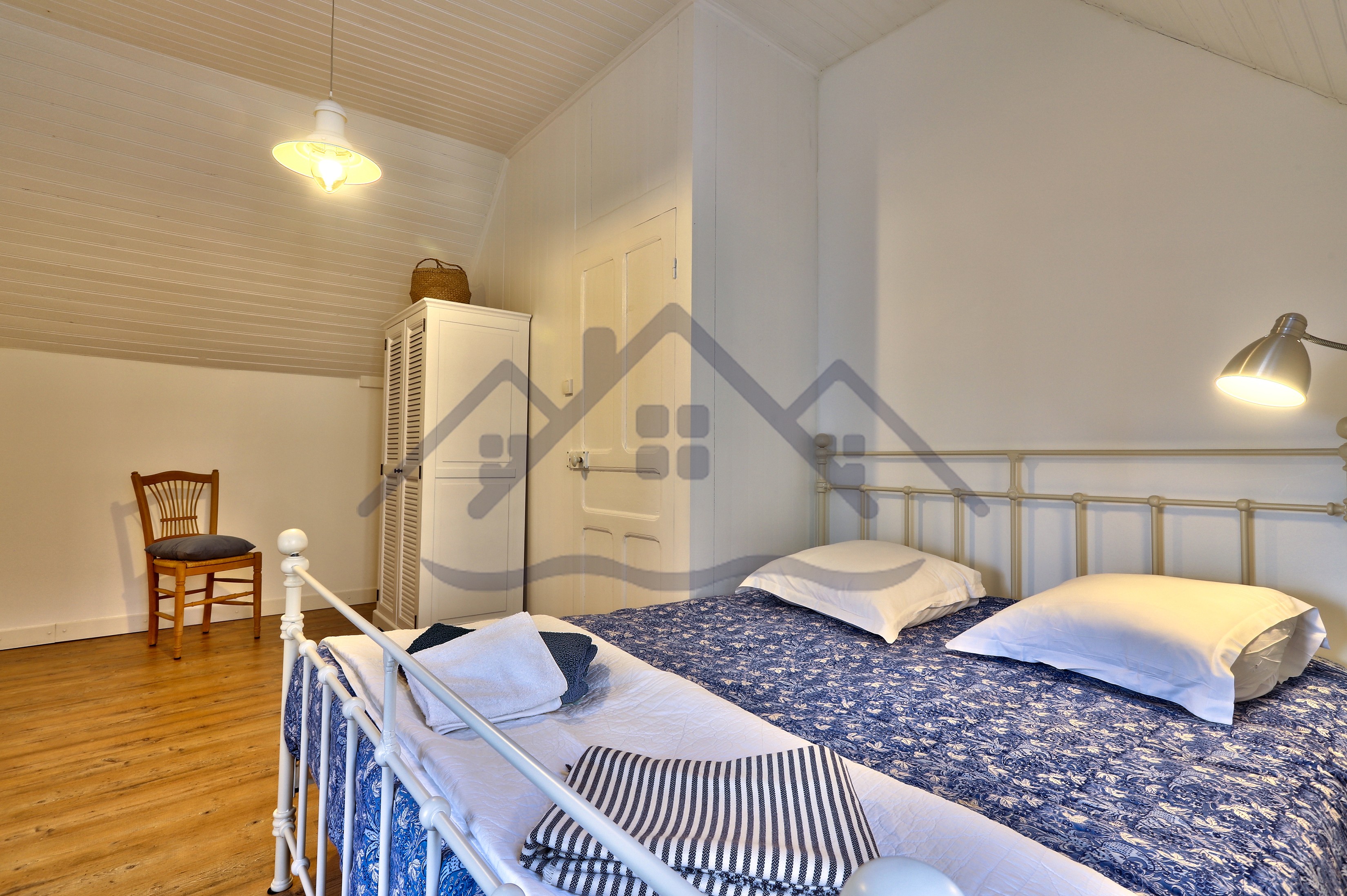 Photo n° 20 of the location