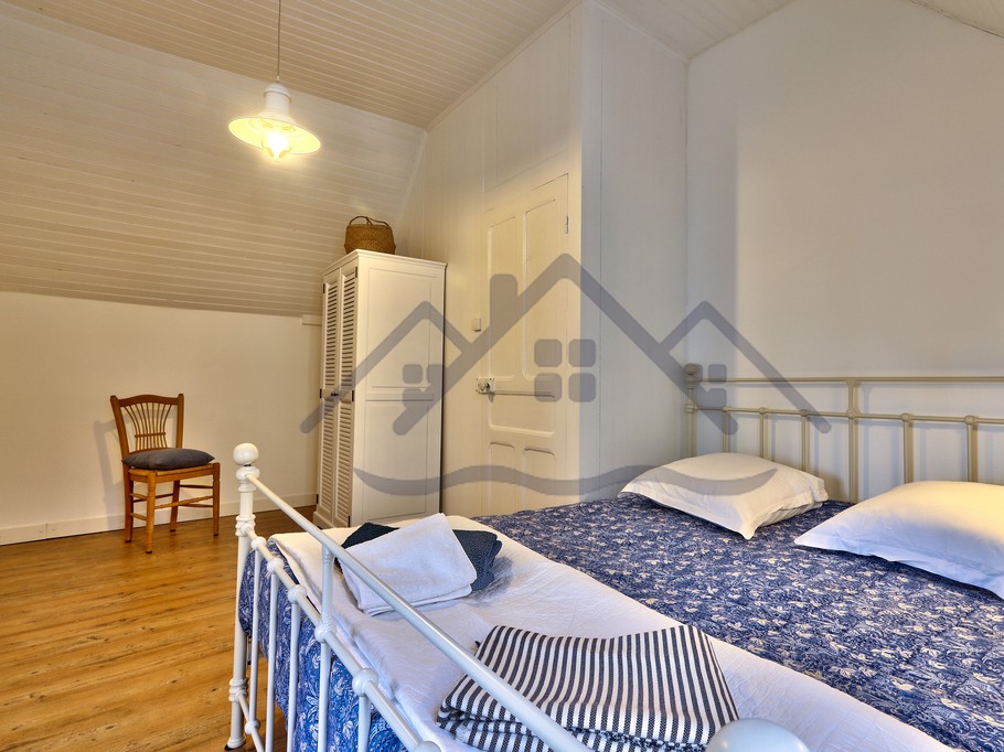 Photo n° 20 of the location