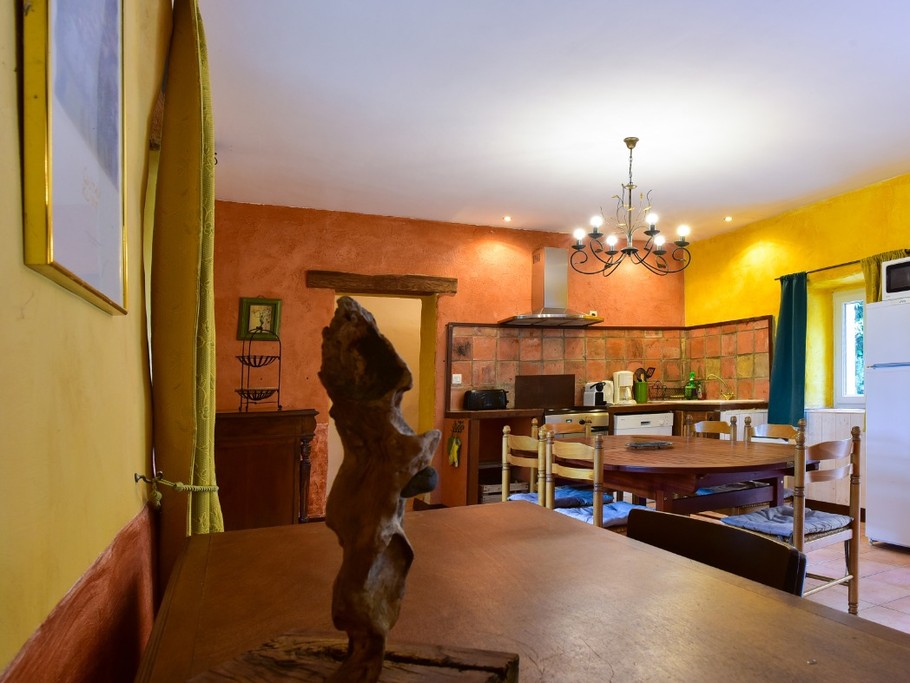 Photo n° 12 de la location