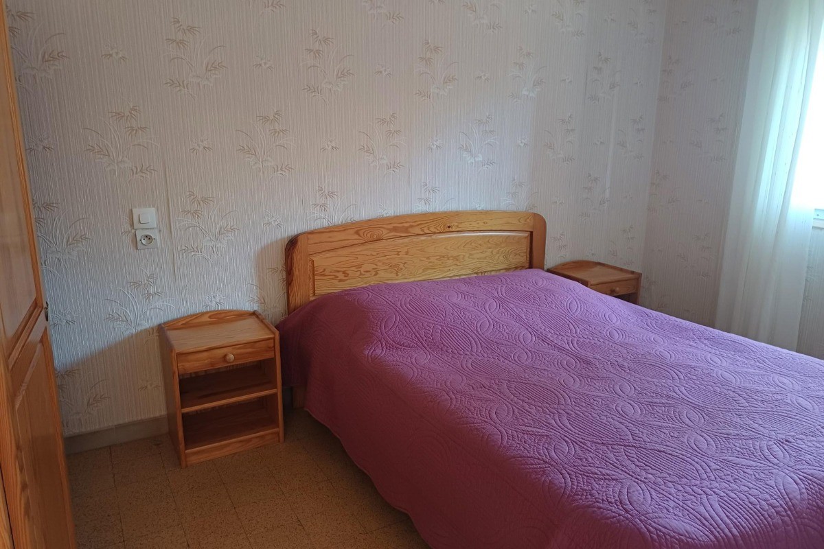 Photo n° 9 de la location