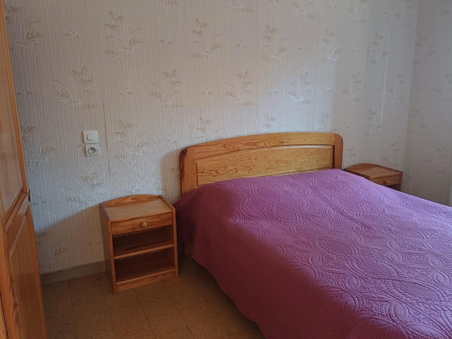 Photo n° 9 de la location