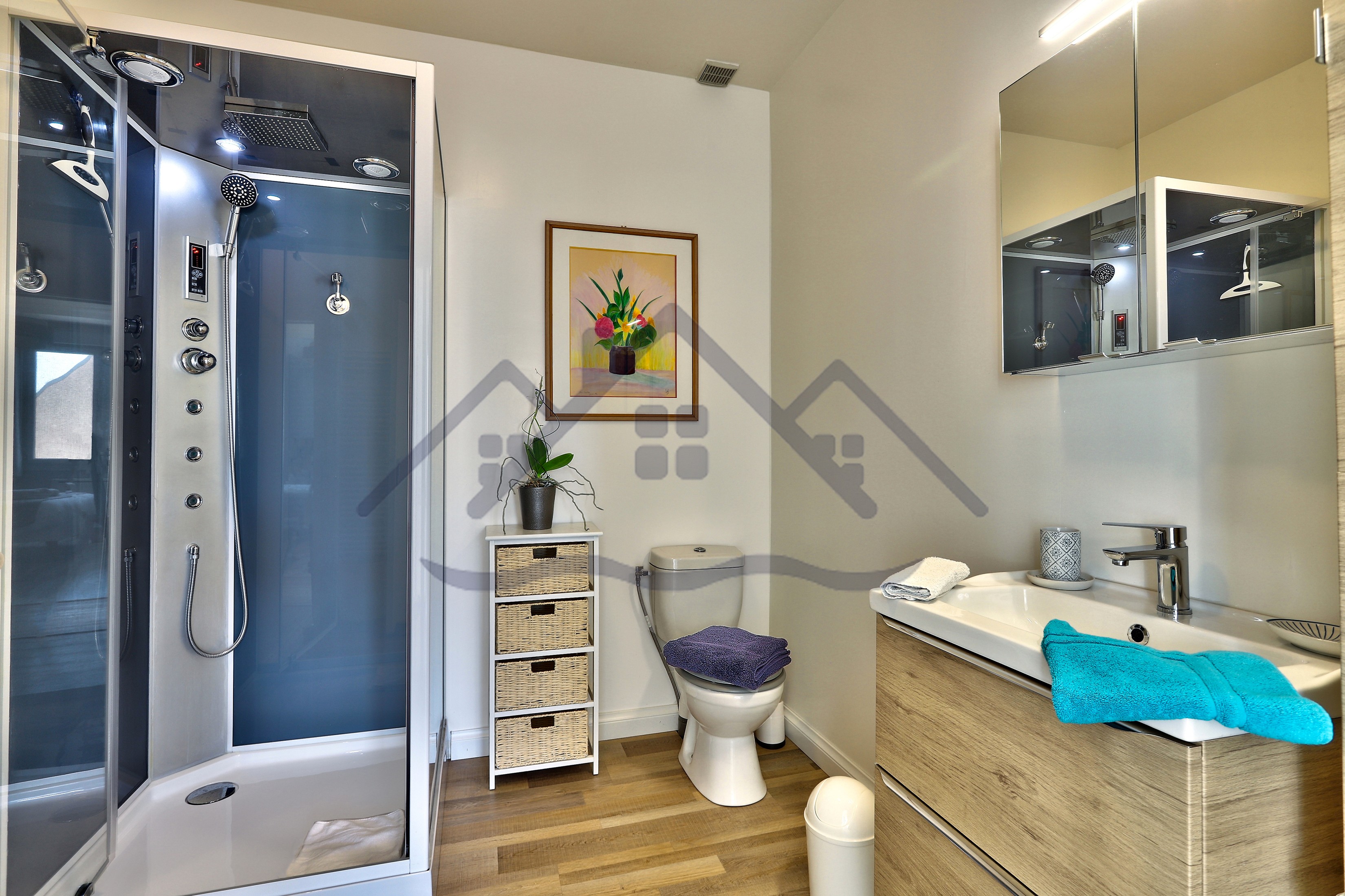 Photo n° 19 de la location