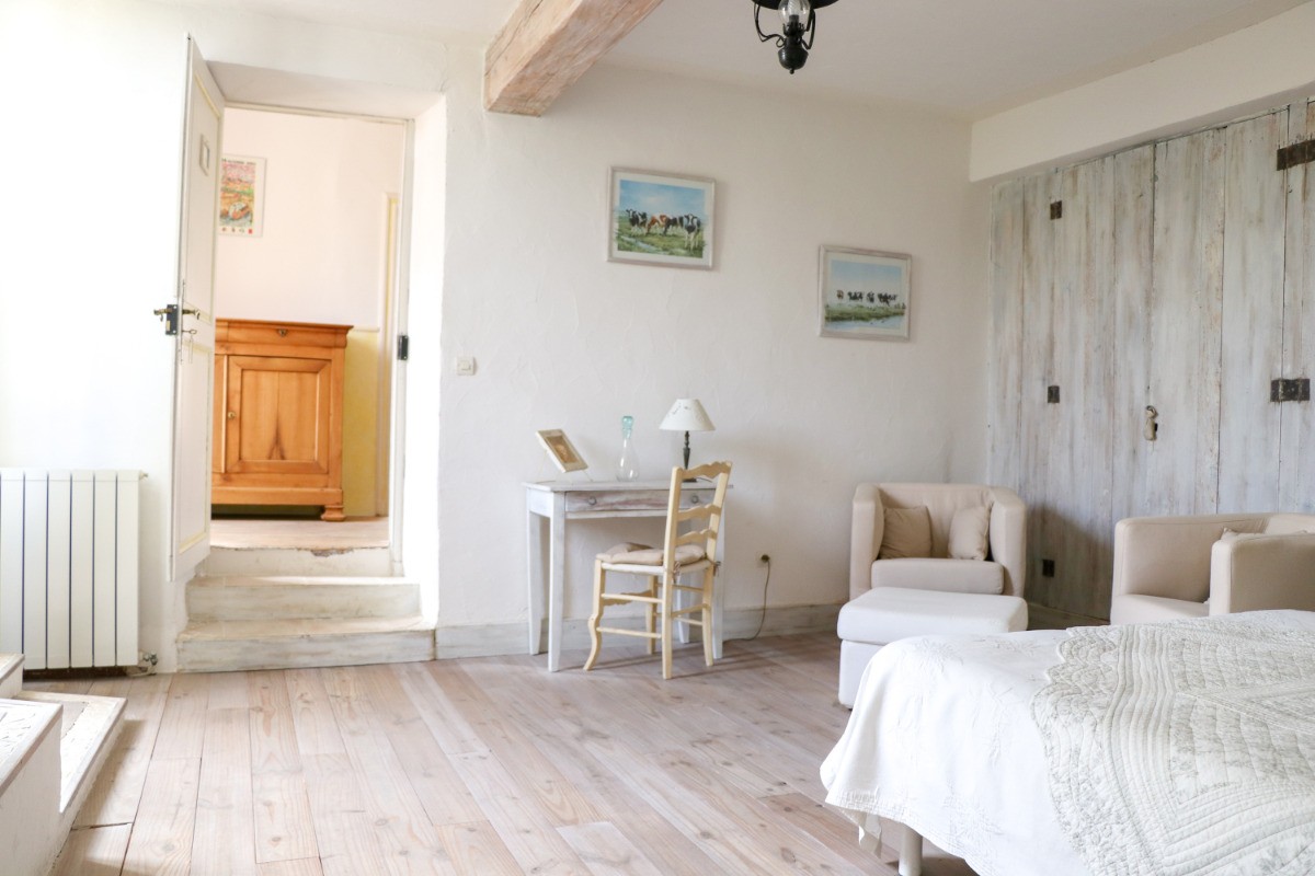 Photo n° 5 de la location