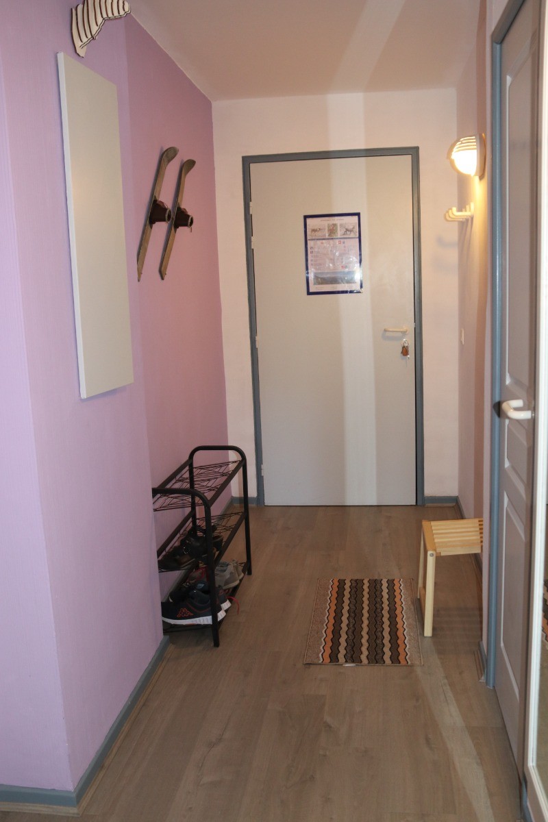 Photo n° 12 of the location