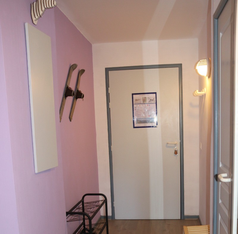 Photo n° 12 of the location