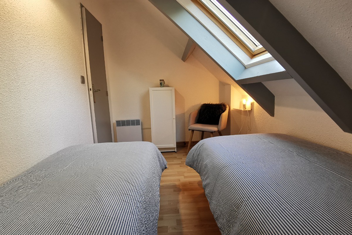 Chambre 2