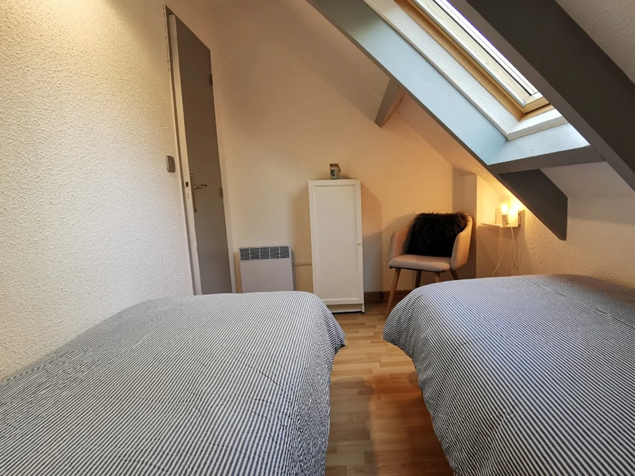 Chambre 2